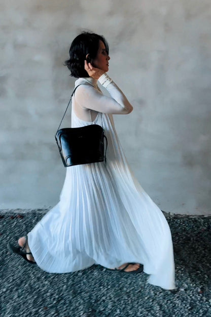 BOLSA LINHAS - carvão