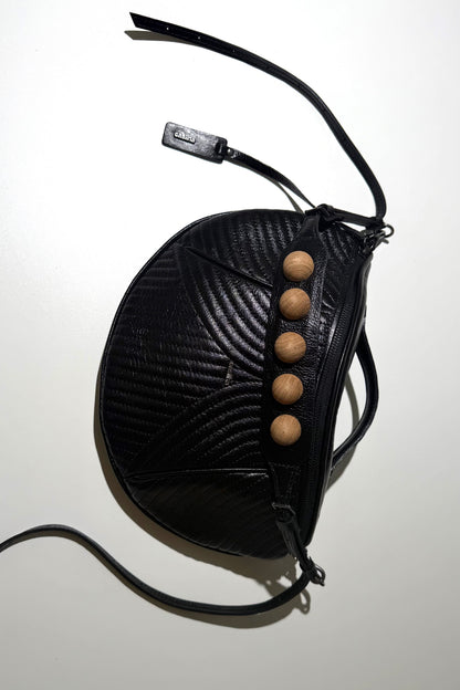 BOLSA CASILHOU - carvão