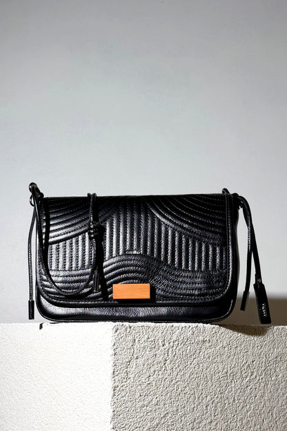 BOLSA TOKO - carvão