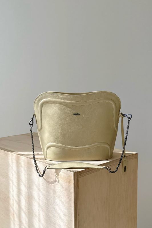 BOLSA LINHAS - cereal