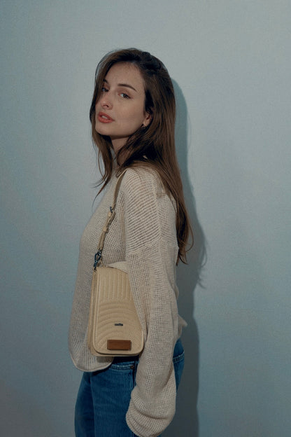 BOLSA TOKO ESSENTIAL - verde forest