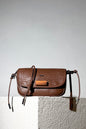 BOLSA TOKO MINI - choco