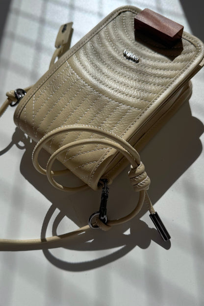 BOLSA TOKO ESSENTIAL - cereal