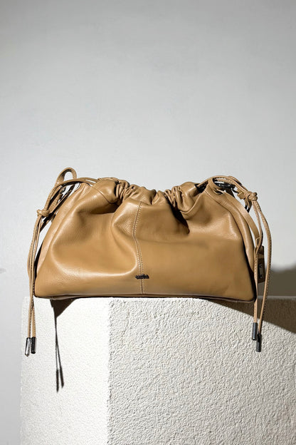 BOLSA OBRA - oliva