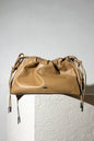 BOLSA OBRA - oliva