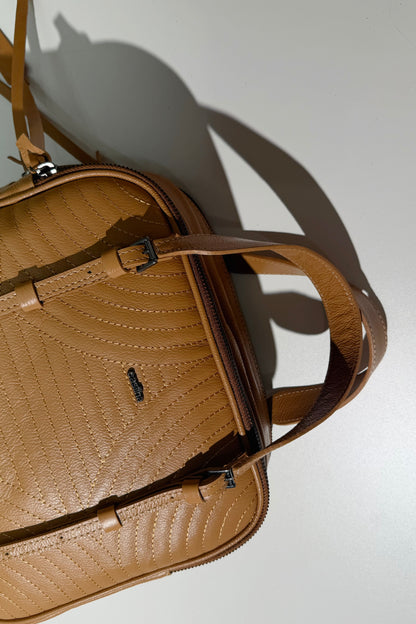 BOLSA NEW POCKET - noz