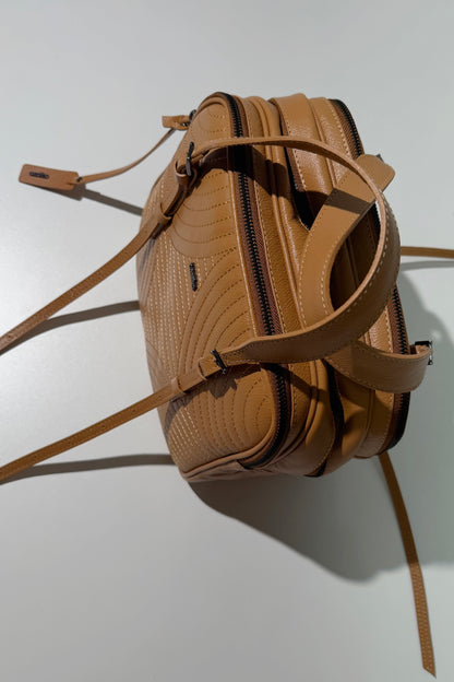 BOLSA NEW POCKET - noz