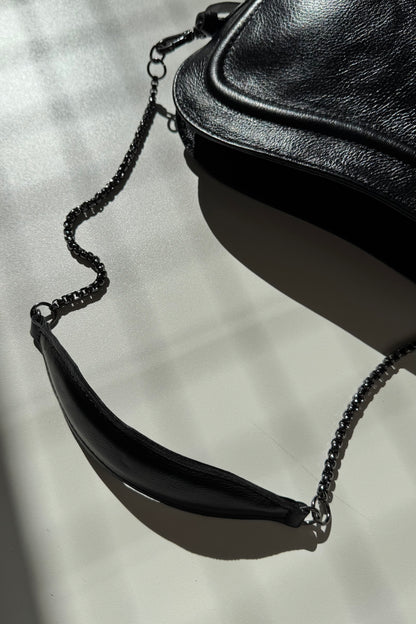 BOLSA LINHAS - carvão