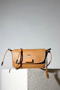 BOLSA TOKO MINI - noz