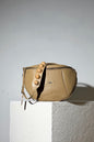 BOLSA CASILHOU - oliva