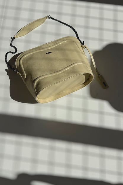 BOLSA LINHAS - cereal