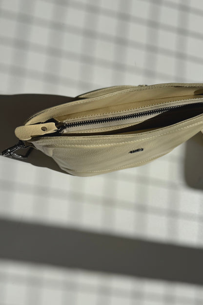 BOLSA LINHAS - cereal