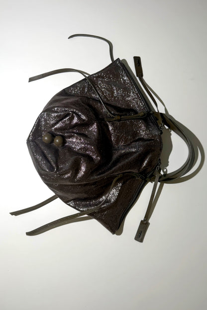BOLSA BOTTOM - lúmina e army