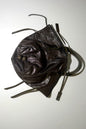 BOLSA BOTTOM - lúmina e army