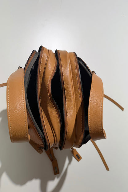 BOLSA NEW POCKET - noz