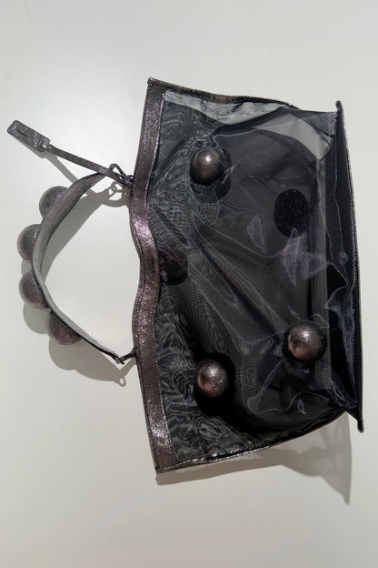 BOLSA ESSÊNCIA - lúmina