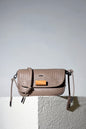 BOLSA TOKO MINI - amarula