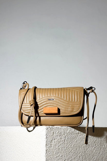 BOLSA TOKO MINI - oliva