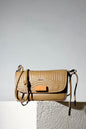 BOLSA TOKO MINI - oliva