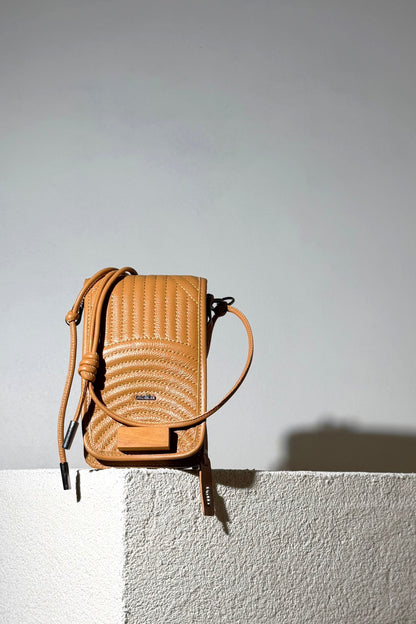 BOLSA TOKO ESSENTIAL - noz