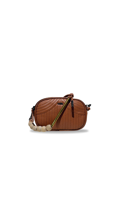 BOLSA ALEGRA - carne