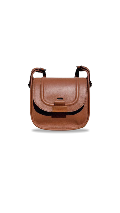 BOLSA CALIFA - carne