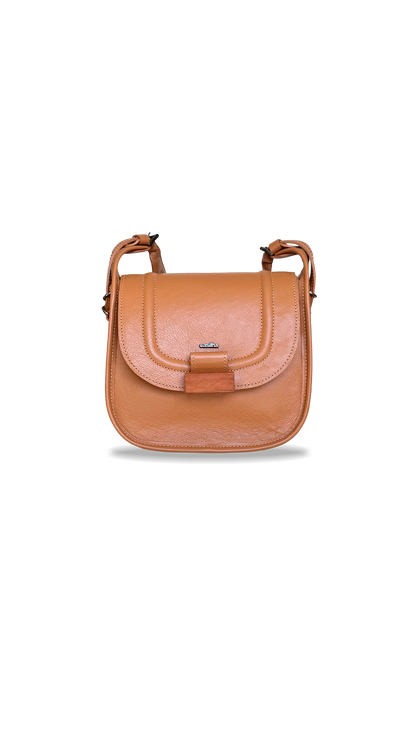 BOLSA CALIFA - noz