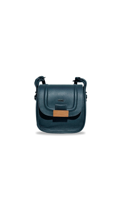 BOLSA CALIFA MINI - granito