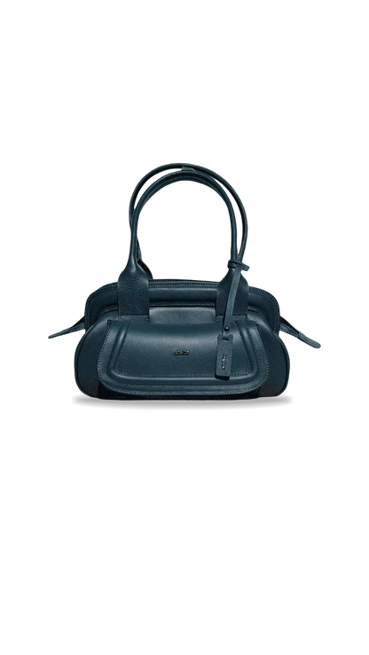 BOLSA IDA - granito