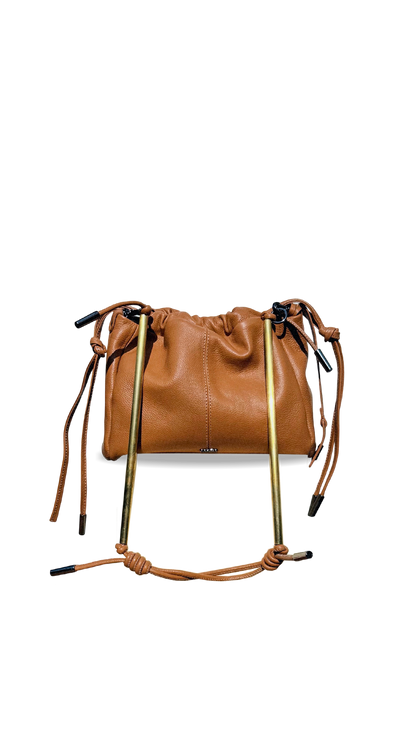 BOLSA OBRA MINI HASTE - noz