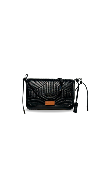 BOLSA TOKO - carvão