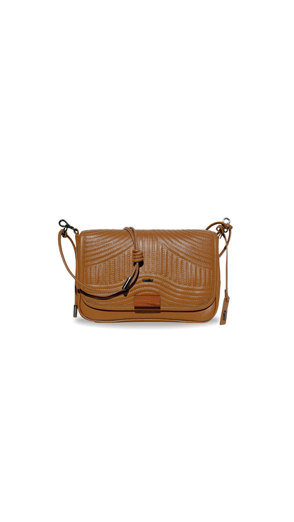 BOLSA TOKO - noz