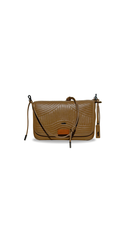 BOLSA TOKO - oliva
