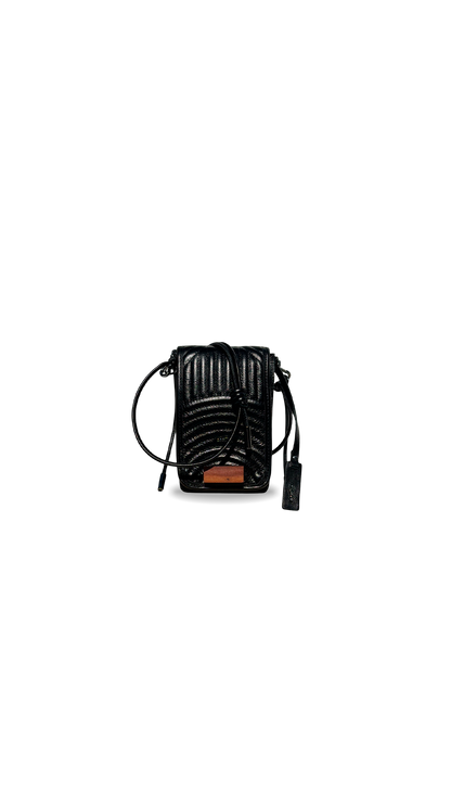 BOLSA TOKO ESSENTIAL - carvão