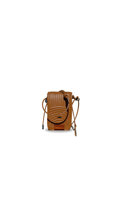 BOLSA TOKO ESSENTIAL - noz