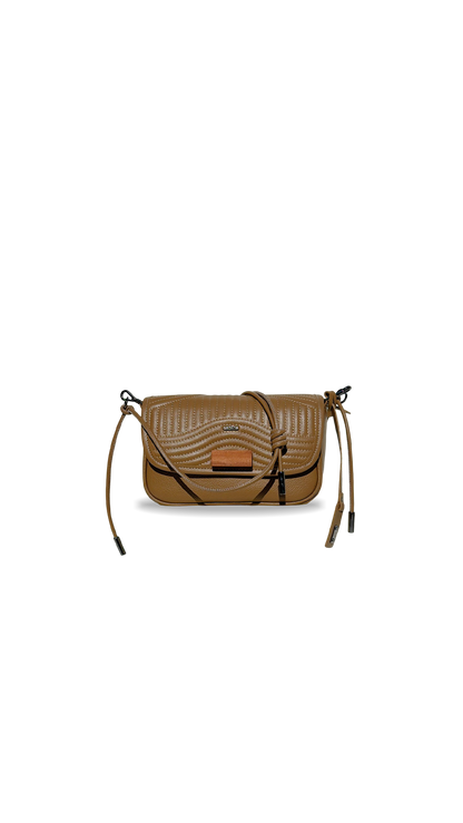 BOLSA TOKO MINI - oliva