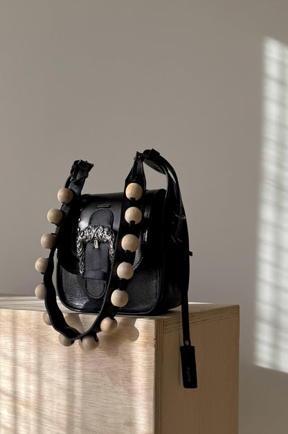 BOLSA BETZ - carvão