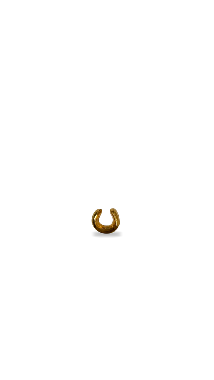 BRINCO EAR CUFF ORGANICAL