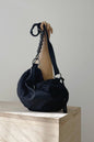 BOLSA CANOAR G - carvão
