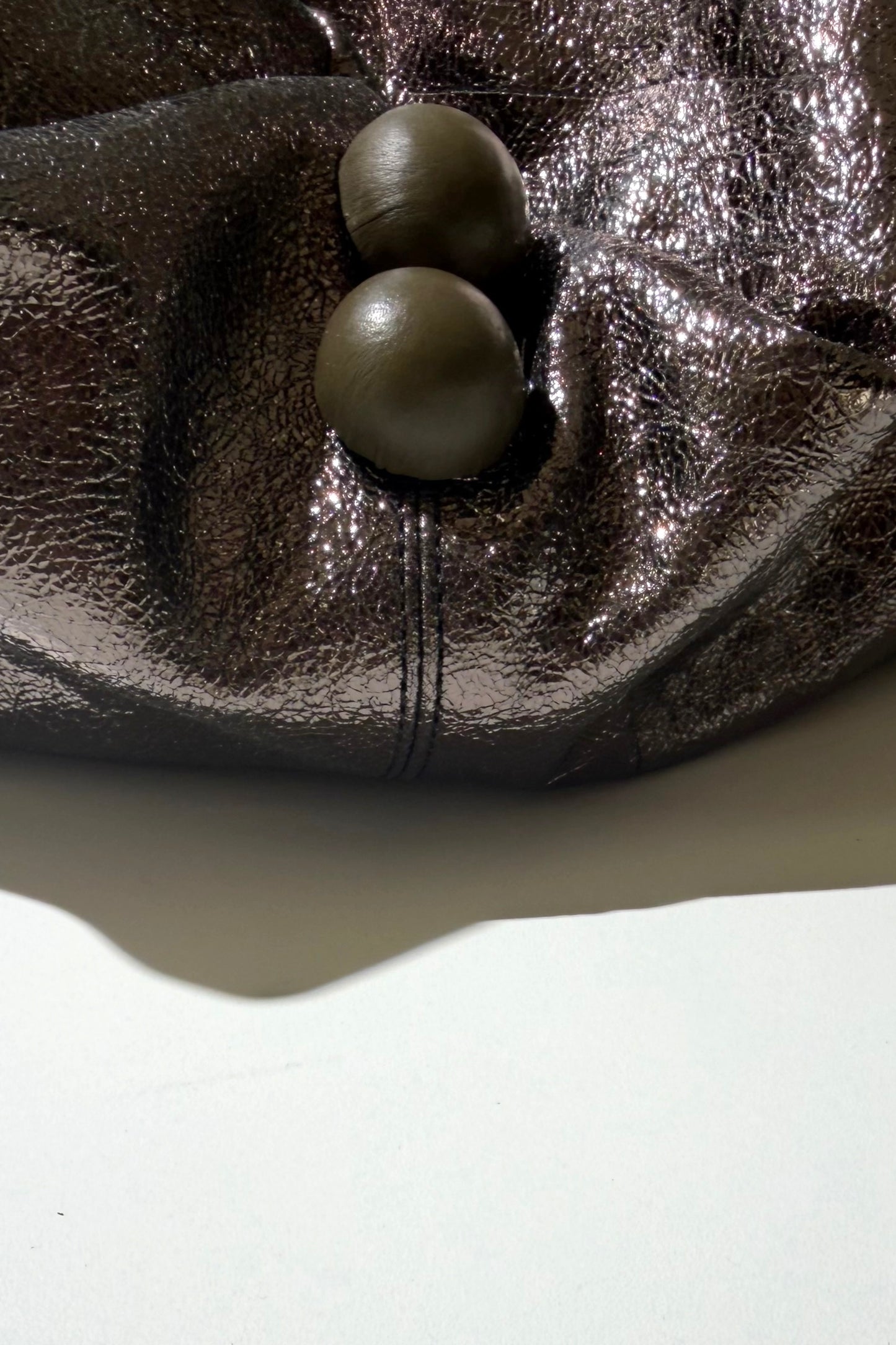BOLSA BOTTOM - lúmina e army