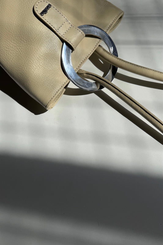 BOLSA ORBE - cereal