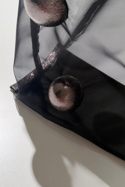 BOLSA ESSÊNCIA - lúmina