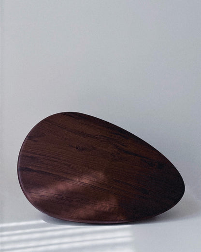 MESA DE CENTRO CUORE