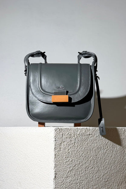 BOLSA CALIFA - granito