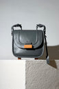 BOLSA CALIFA - granito