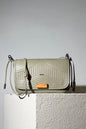 BOLSA TOKO  - verde aspen