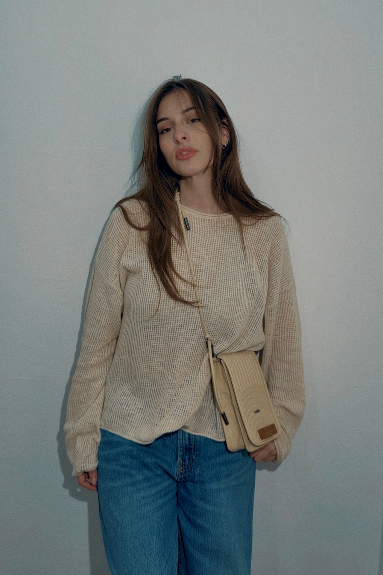 BOLSA TOKO ESSENTIAL - verde forest