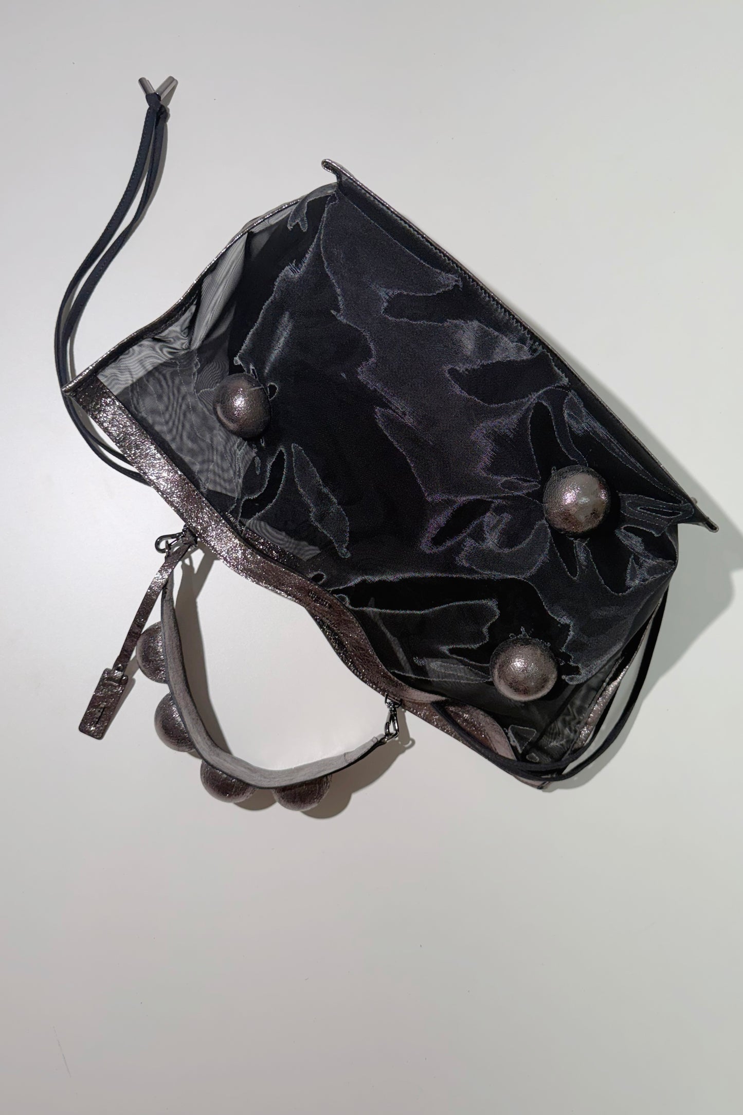 BOLSA ESSÊNCIA - lúmina