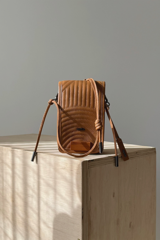 BOLSA TOKO ESSENTIAL - noz