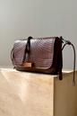 BOLSA TOKO - choco